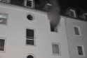 Feuer Koeln Buchforst Kasslerstr P08